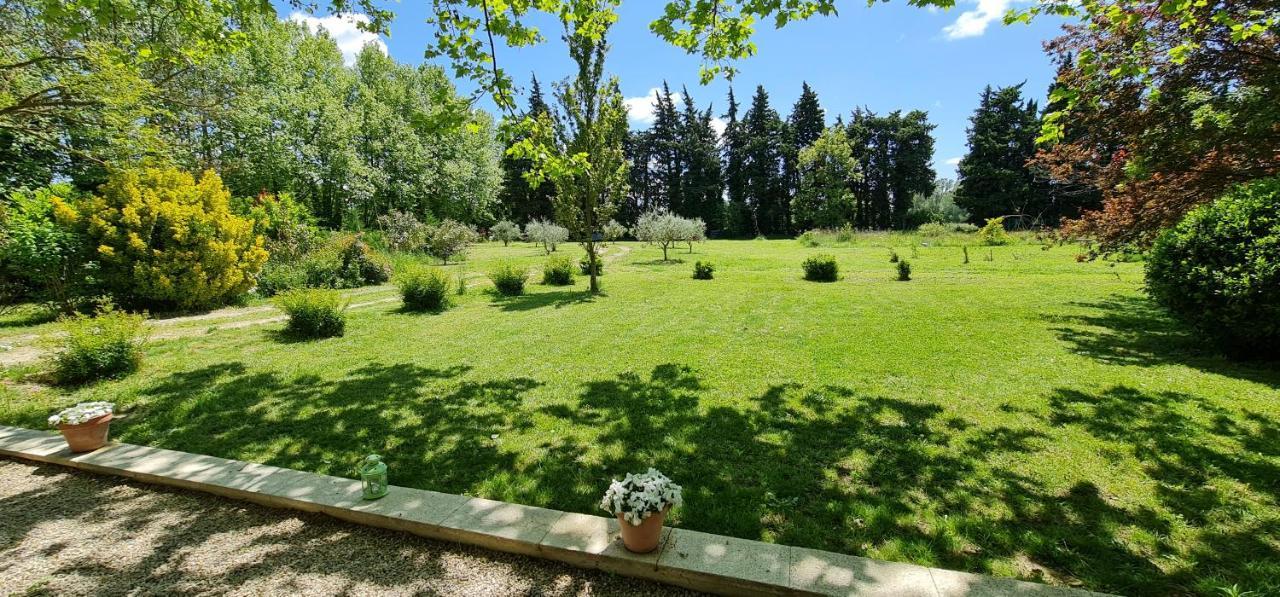 Hébergement de vacances Mas De Karlotte *